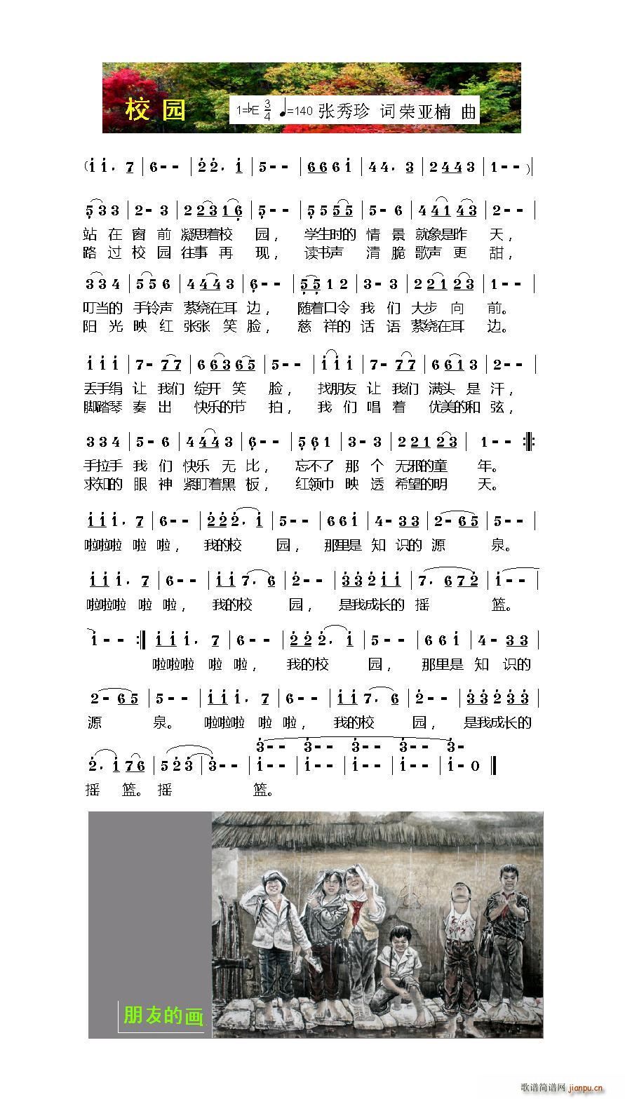 У�@(���ָ��V)1