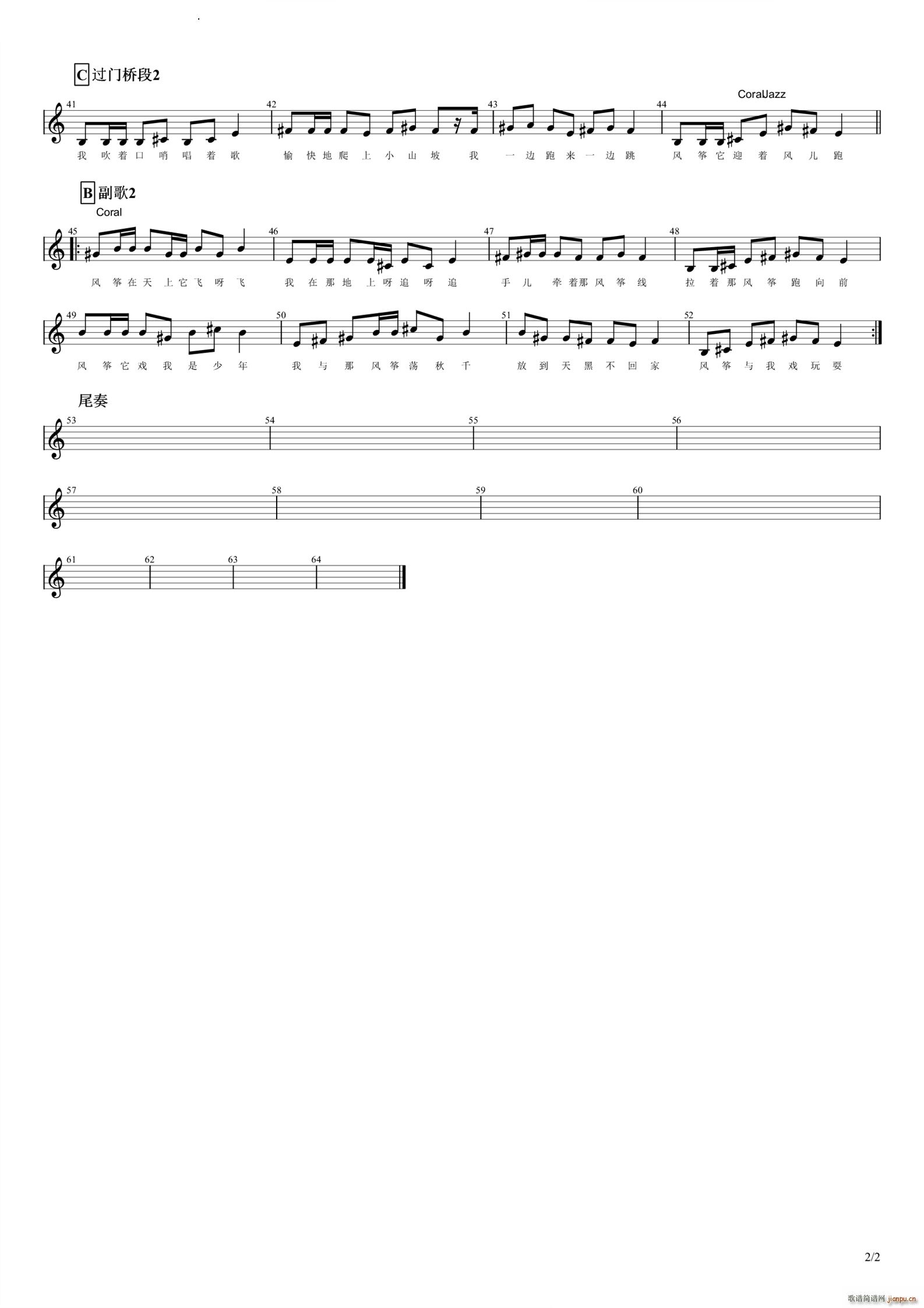 ���L(f��ng)�~���������а�A�{(�����V)3