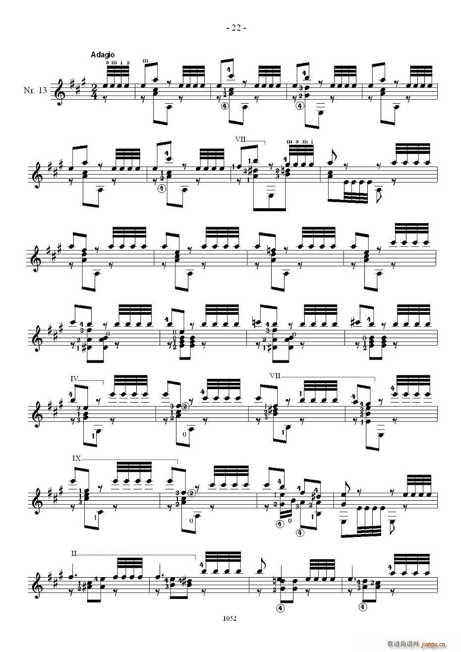 ��������˹��26�׾�����֮11����15(ʮ�ּ�����)8