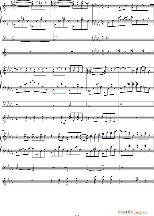 ���~���貽(����V)3