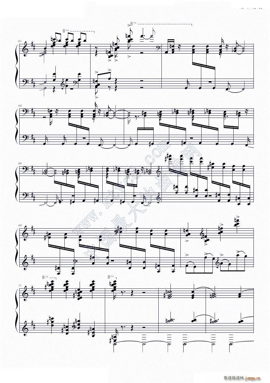 ؈������ �Ї�����(l�� )�҅f(xi��)��(hu�� )���(hu�� )����(l�� )ˮƽ�����̲� ʮ����Ŀ(����V)6