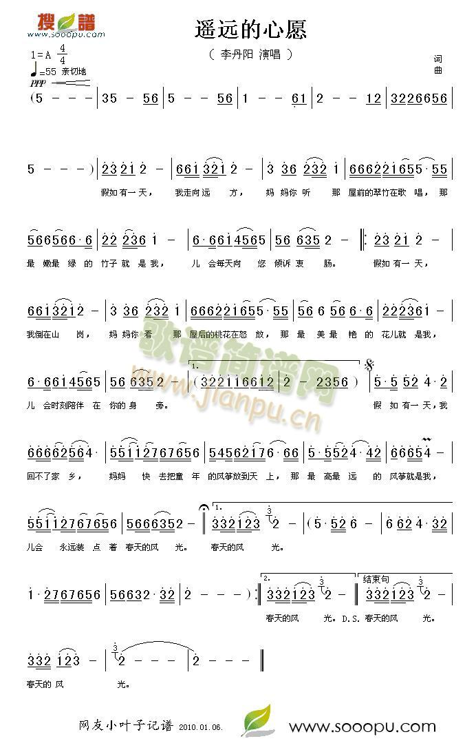 �b�h����Ը(���ָ��V)1