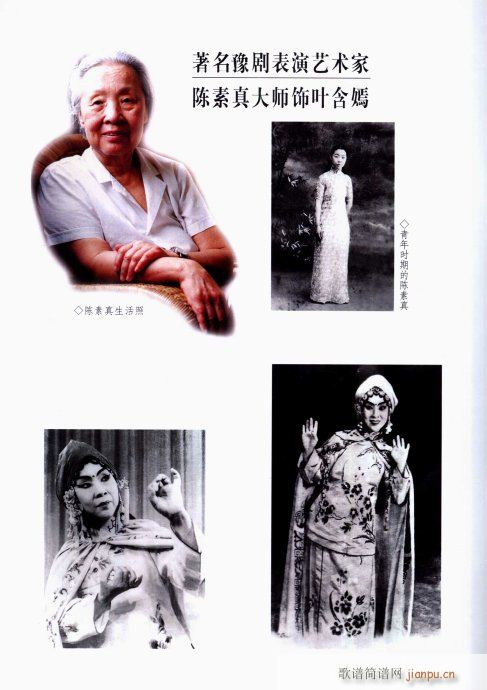 ���(y��ng)��(ԥ�����V)1