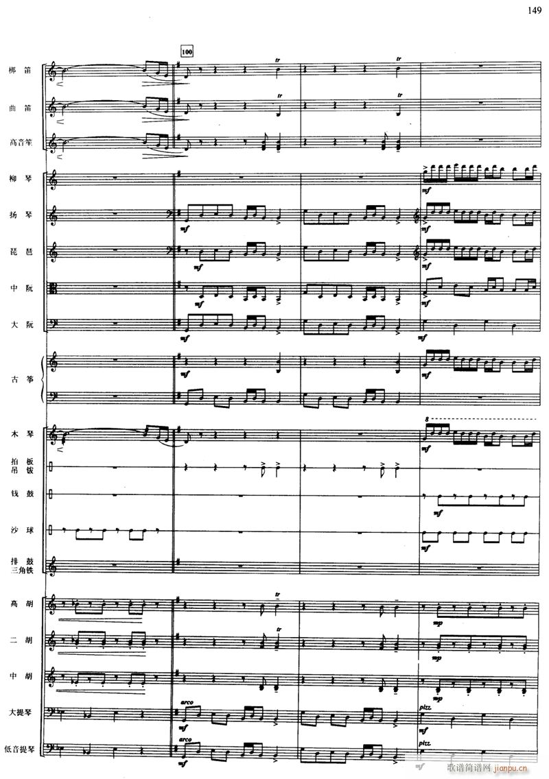 �옷(l�� )��С��(l�� )� ��(xi��n) 23(���V)1