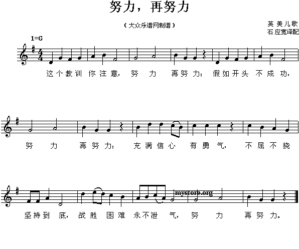 ���裺Ŭ������Ŭ��(����)1