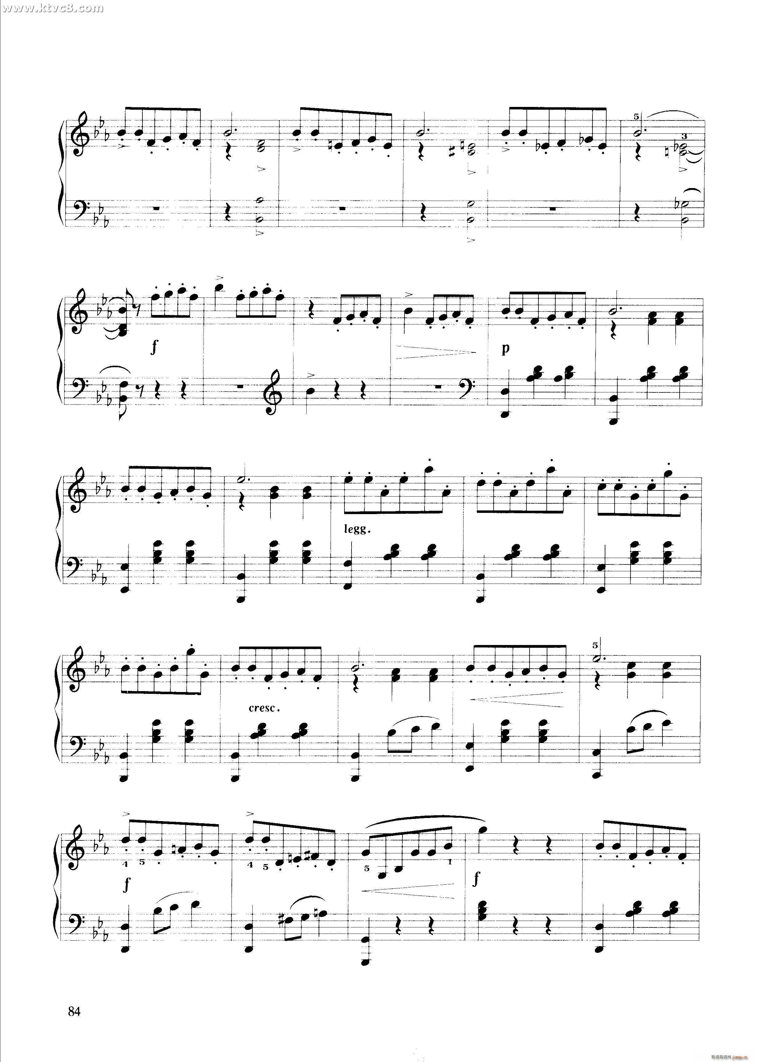 ���`(����V)6