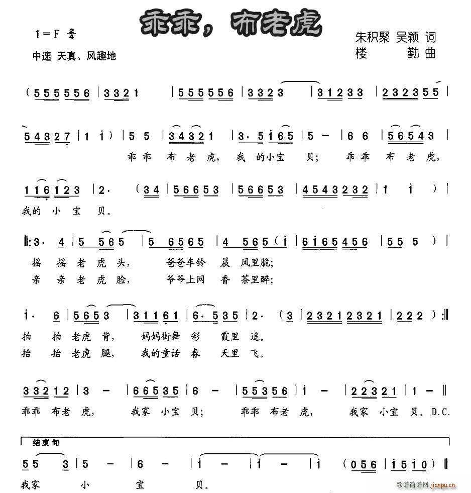 �Թ������ϻ�(���ָ��V)1