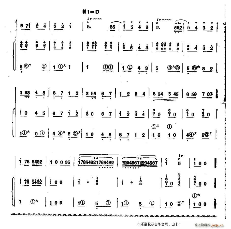 ��܇(ch��)���򱱾���(�Ѻ��V)7