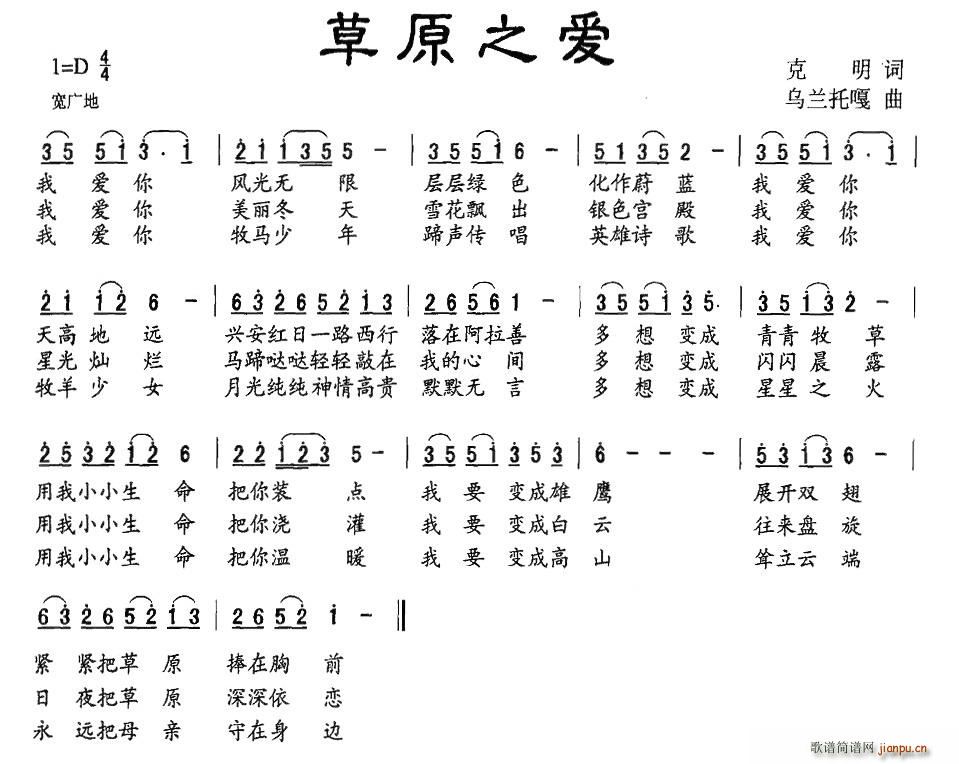 ��ԭ֮��(��i)(���ָ��V)1