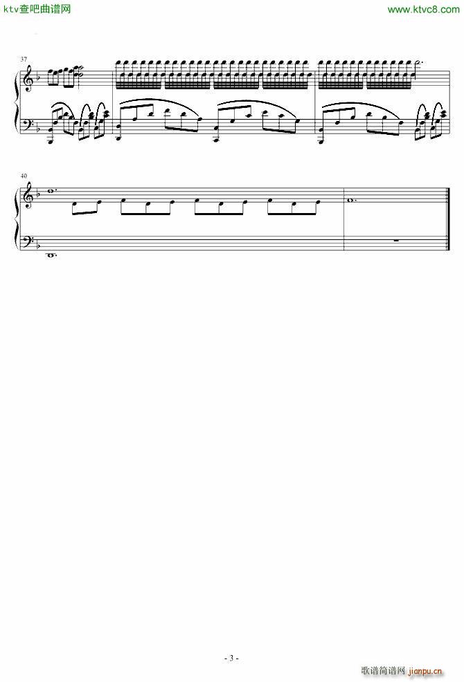 �IĹ�Pӛ ���� ����(����V)3