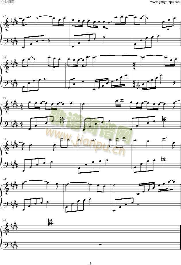 �𑪲���(��i)��-��ĜI�����(����V)3