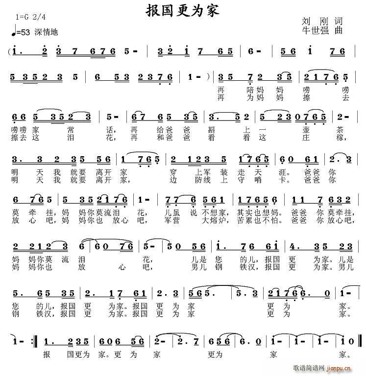 ��������(���ָ��V)1