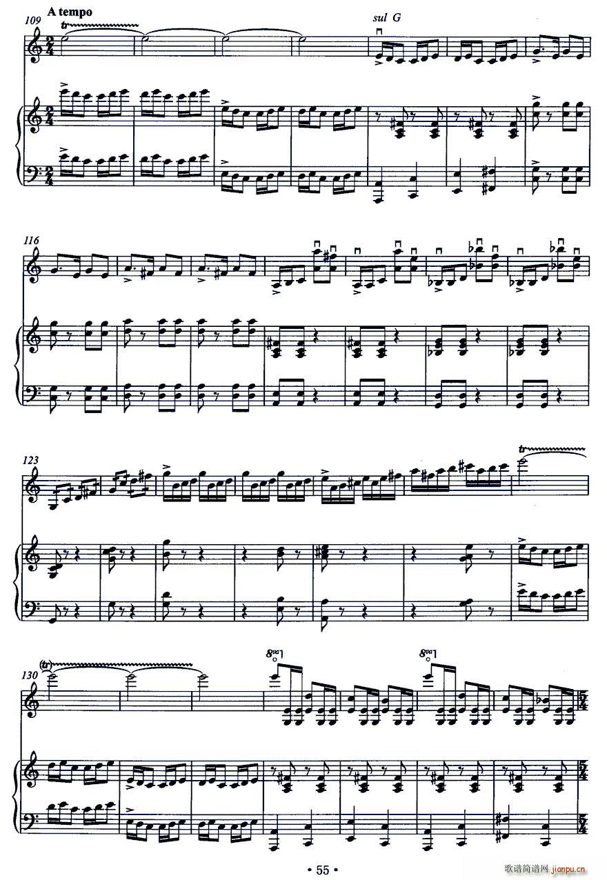 ��������ِ С���� ���(����V)6