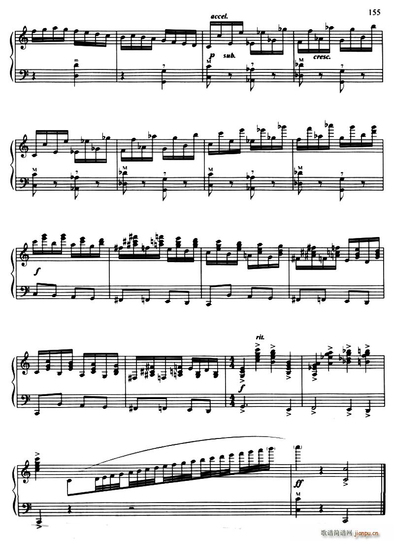 ����(zh��)�˵ñ����(���ָ��V)10