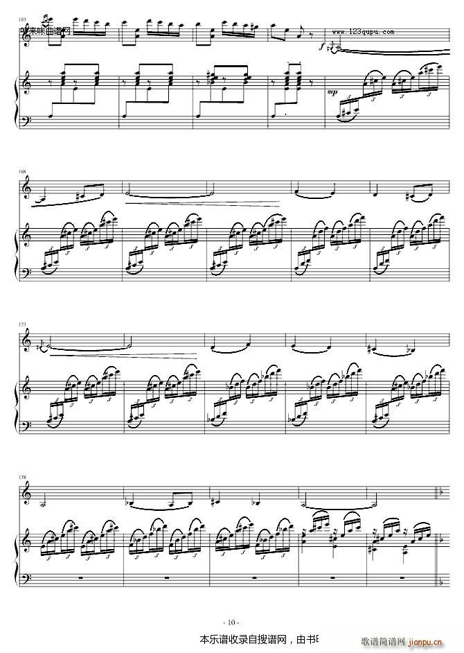 �(y��ng)����ҫ��(zh��)��ʲ�젖�� ��� С���� ��(����V)10