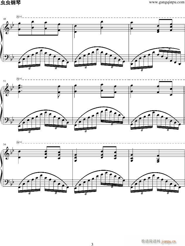 ��Խ�r(sh��)�յ�˼���Ȯҹ��(����V)3