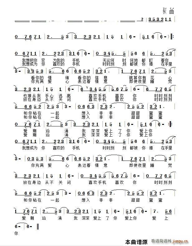 ϲ�g�֙Cϲ�g��(���ָ��V)1