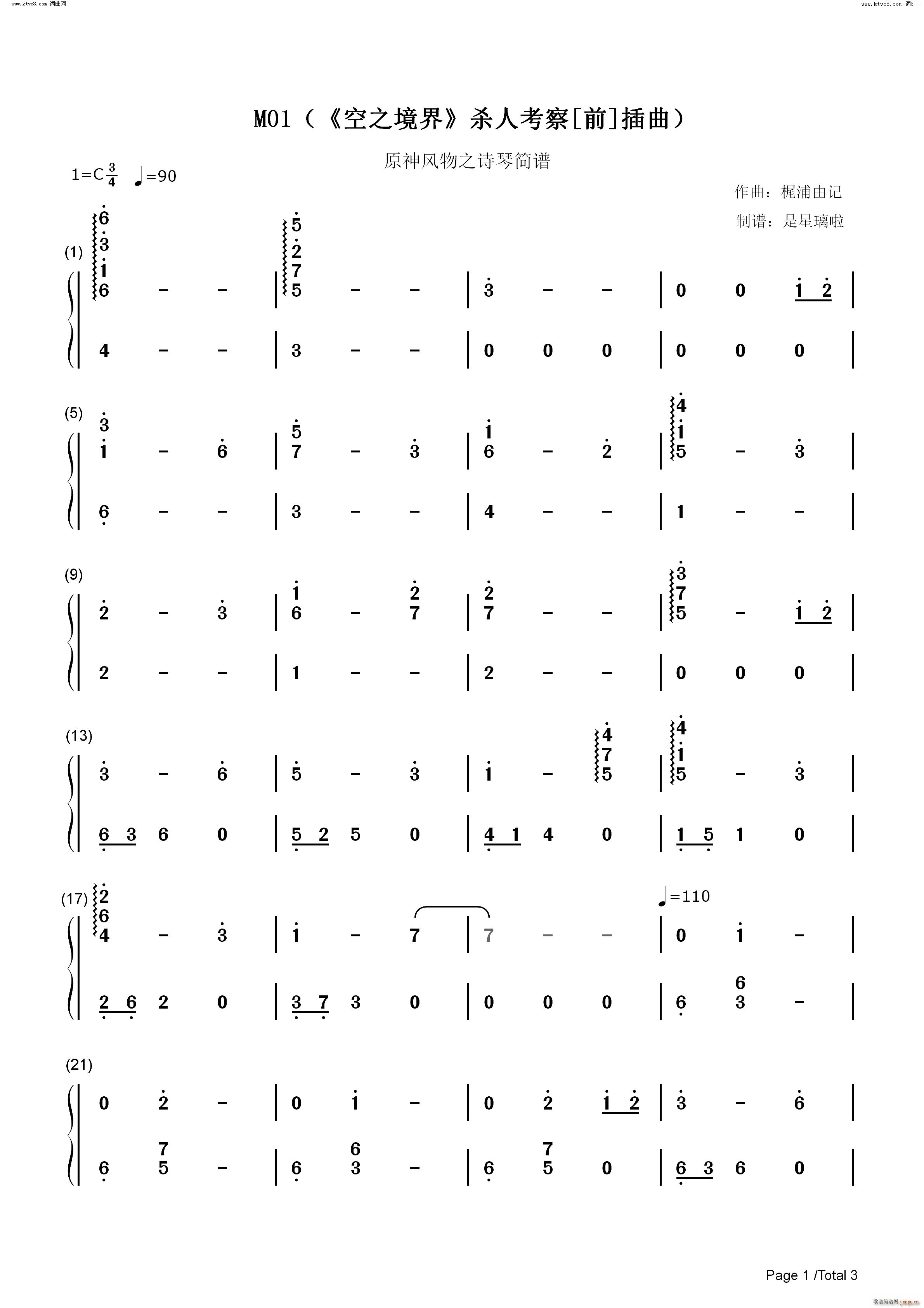 M01 ��֮���� ���˿��� ǰ ����(����V)6