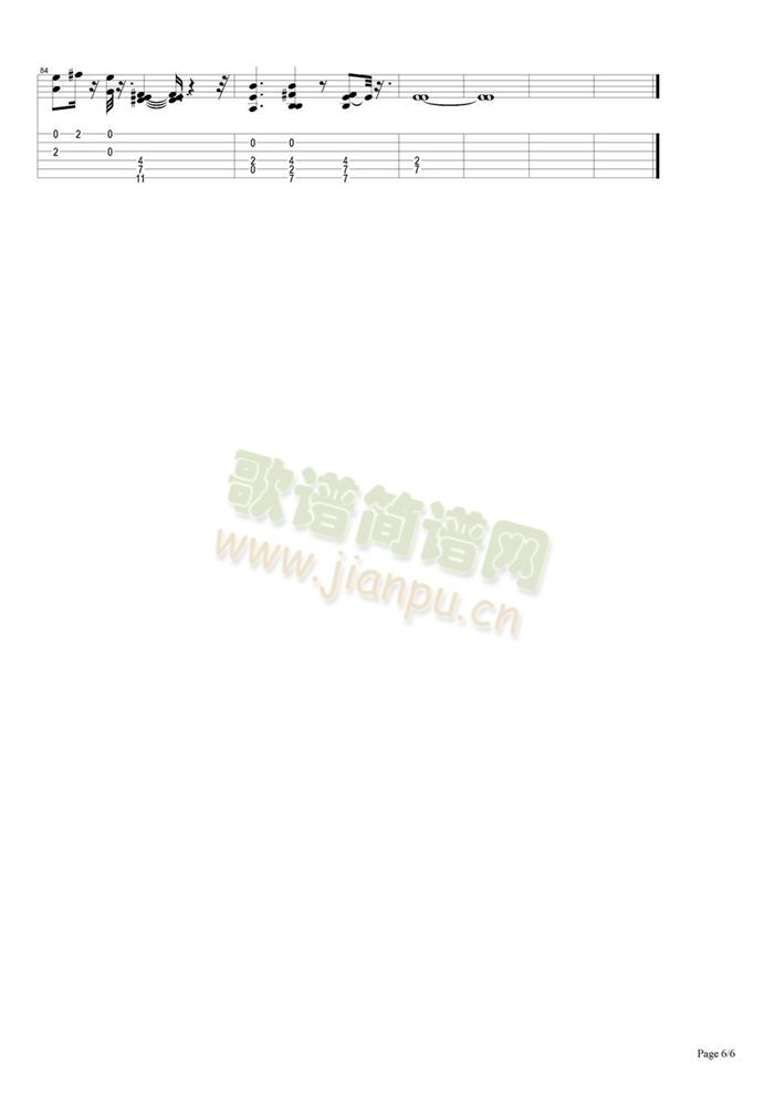 �L(f��ng)��ѩ(�����V)6