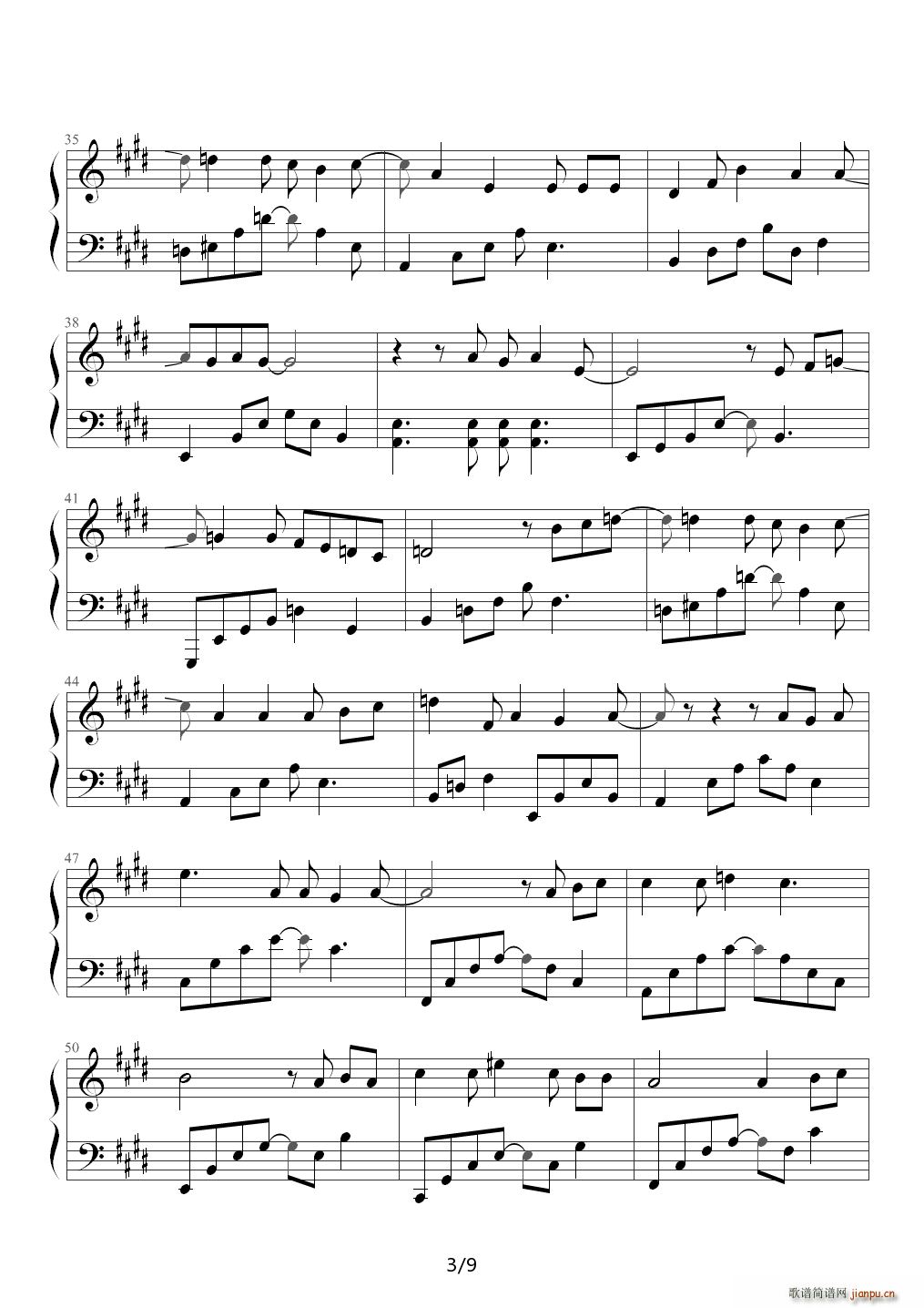 �ഺ�o��� E�{ E�{(����V)3