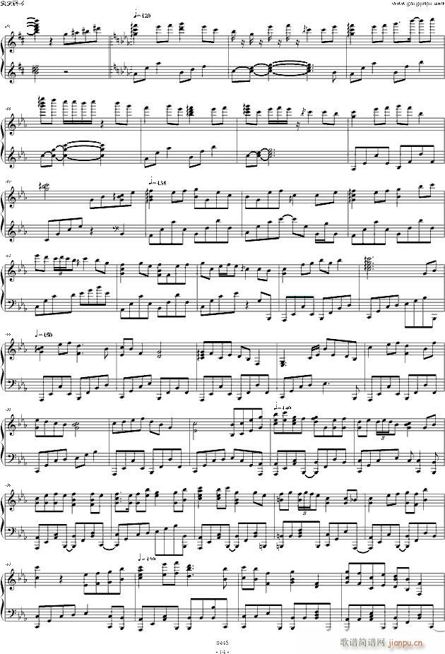 �|�ֺ� 5����?y��ng)|���M���B��(����V)14