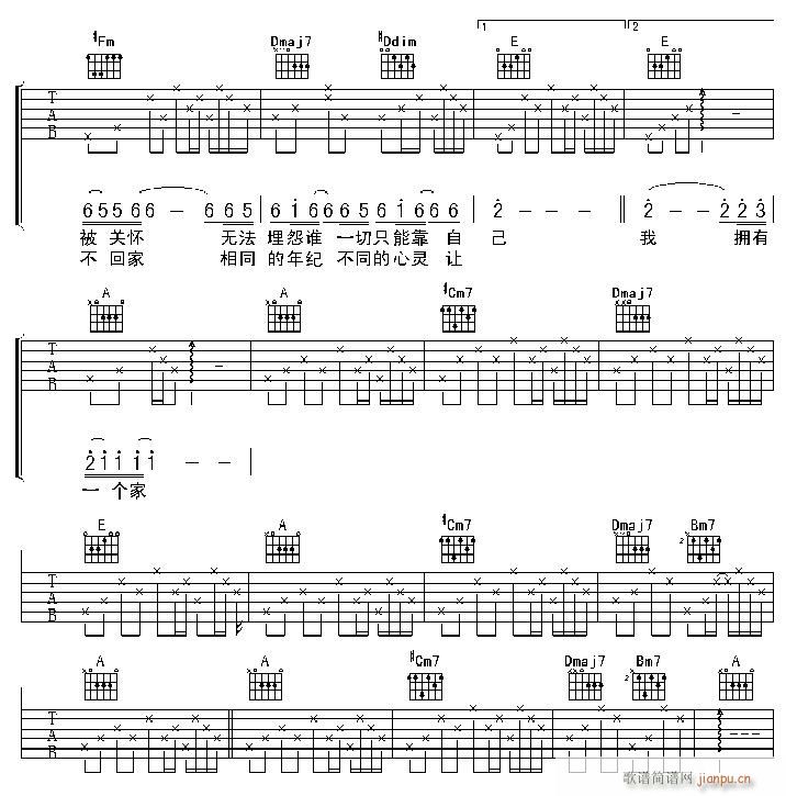 �����Ђ�(g��)��-�汾һ(���ָ��V)3