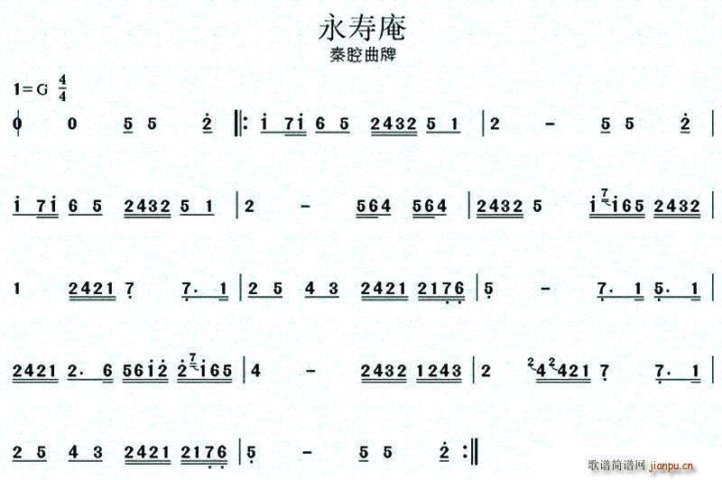 ��ǻ����(���ָ��V)1