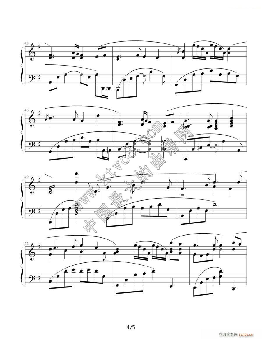 ���������ҵ��� ����ɽ�� 4(����V)1