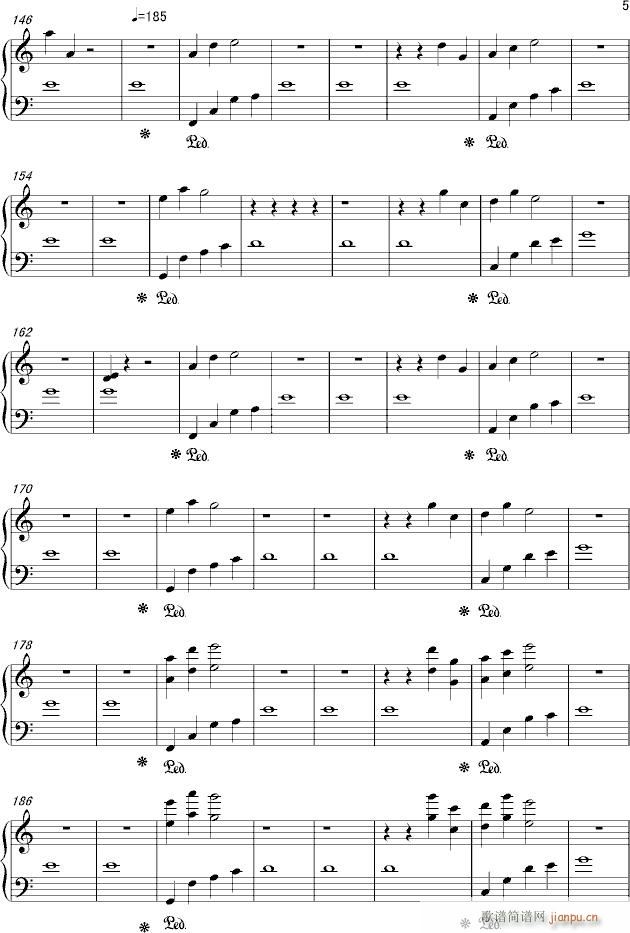 ��Ԋ(sh��)��(����V)5