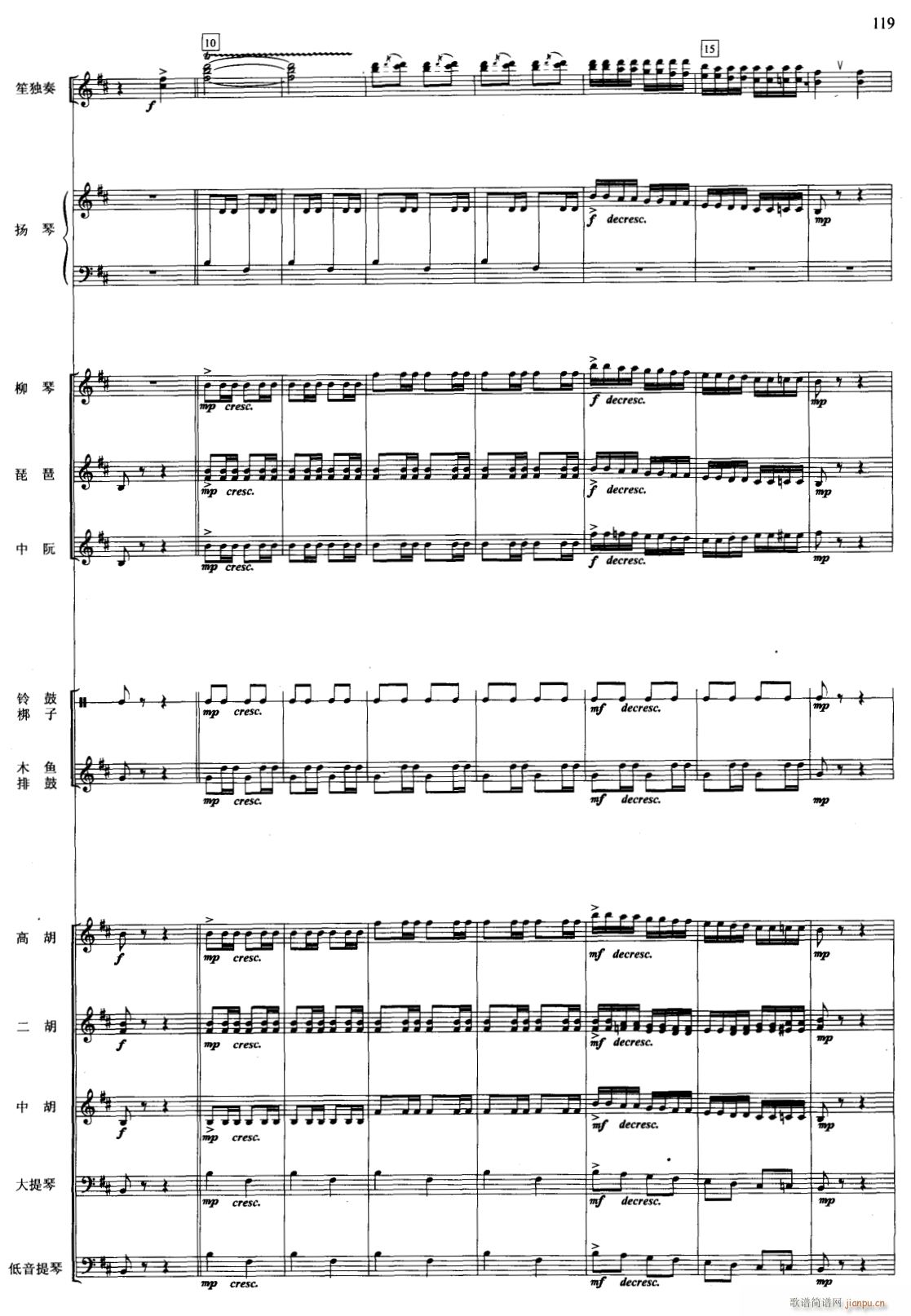 ���C ��(xi��n) 2(���V)1