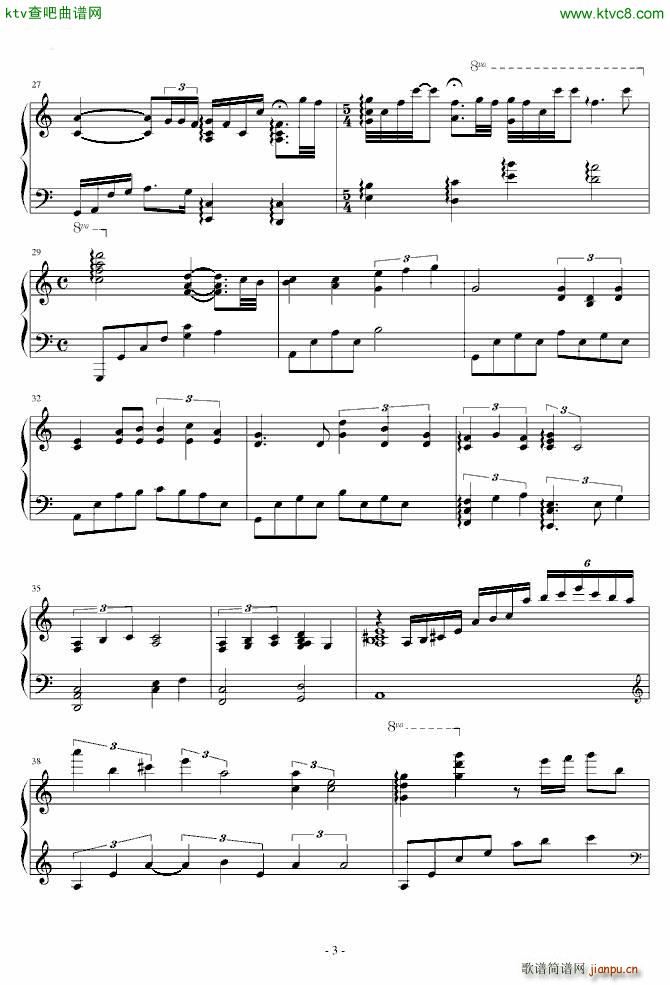 Angel Voice ��ʹ֮(����V)3