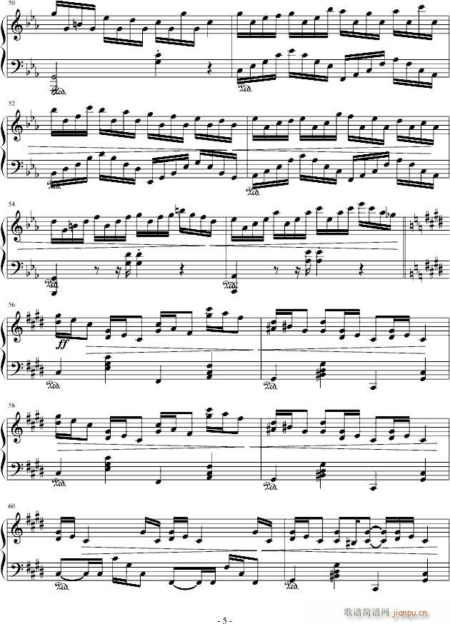 ���_�؁������������޸İ�(����V)5