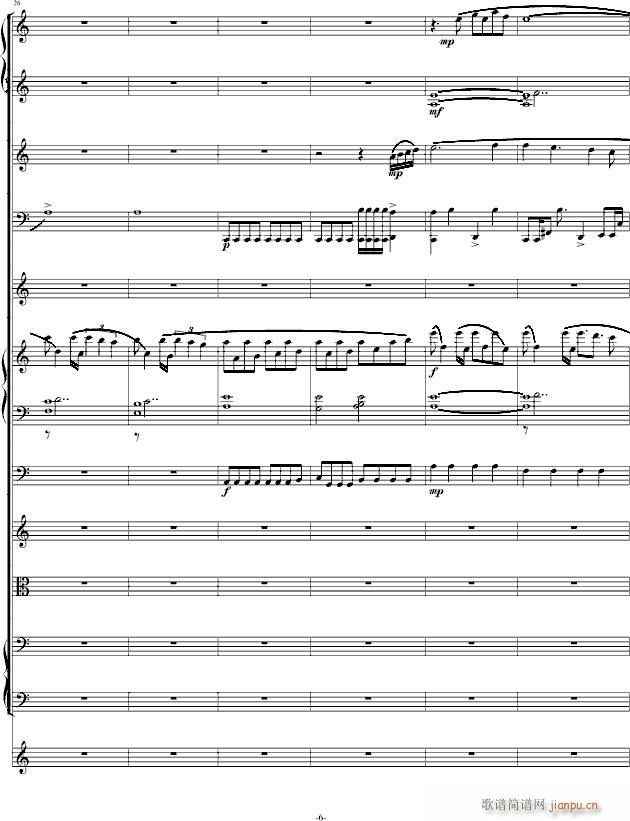 �M��̫ƽ��(����V)6