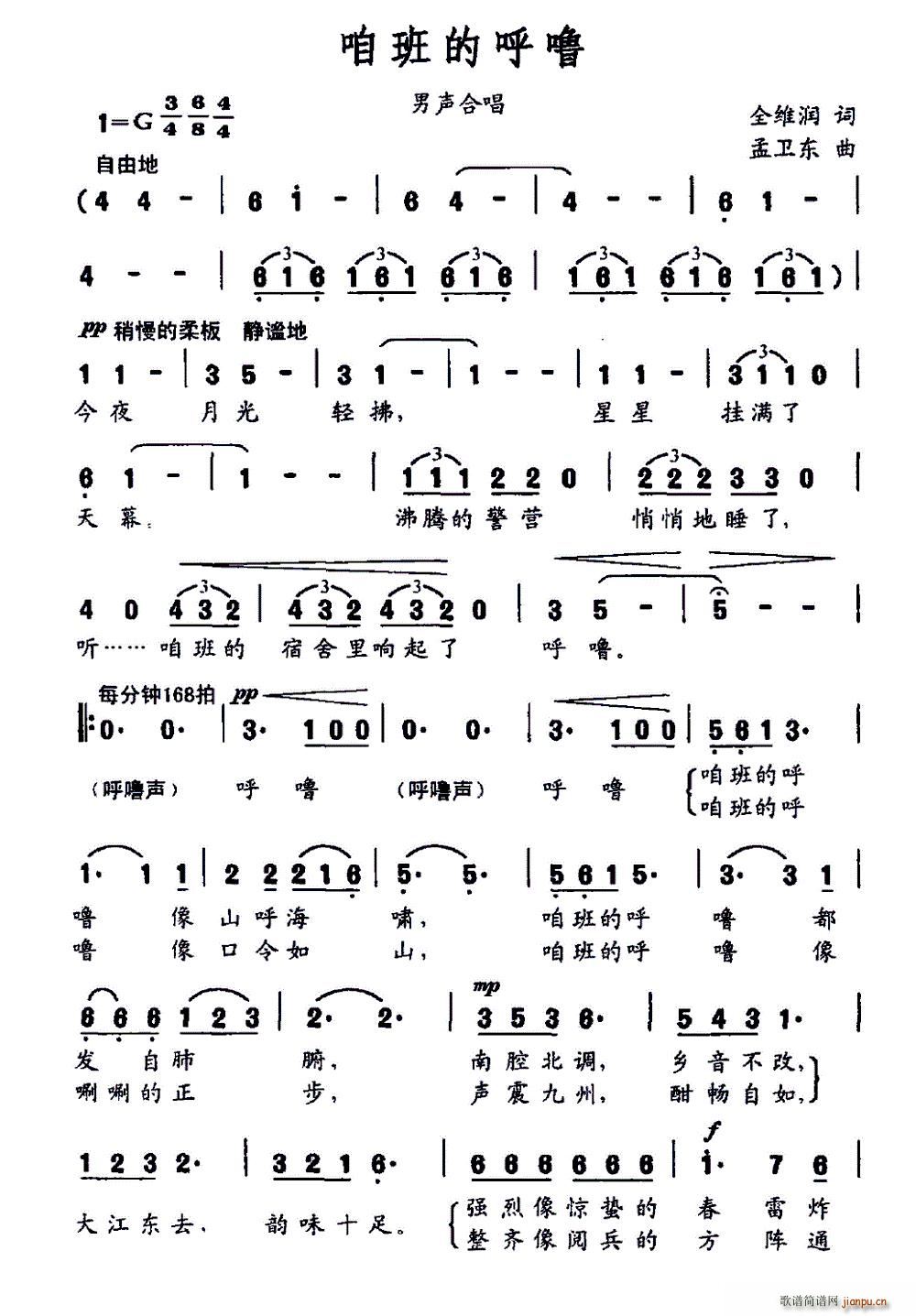 �۰�ĺ�(���ָ��V)1