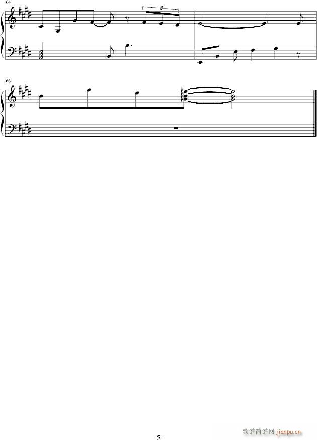 �mȻ�������o(w��)�Π�(����V)5