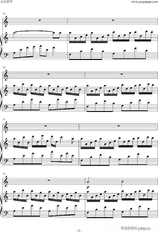 Flower Dance���С���مf(xi��)��(����V)5