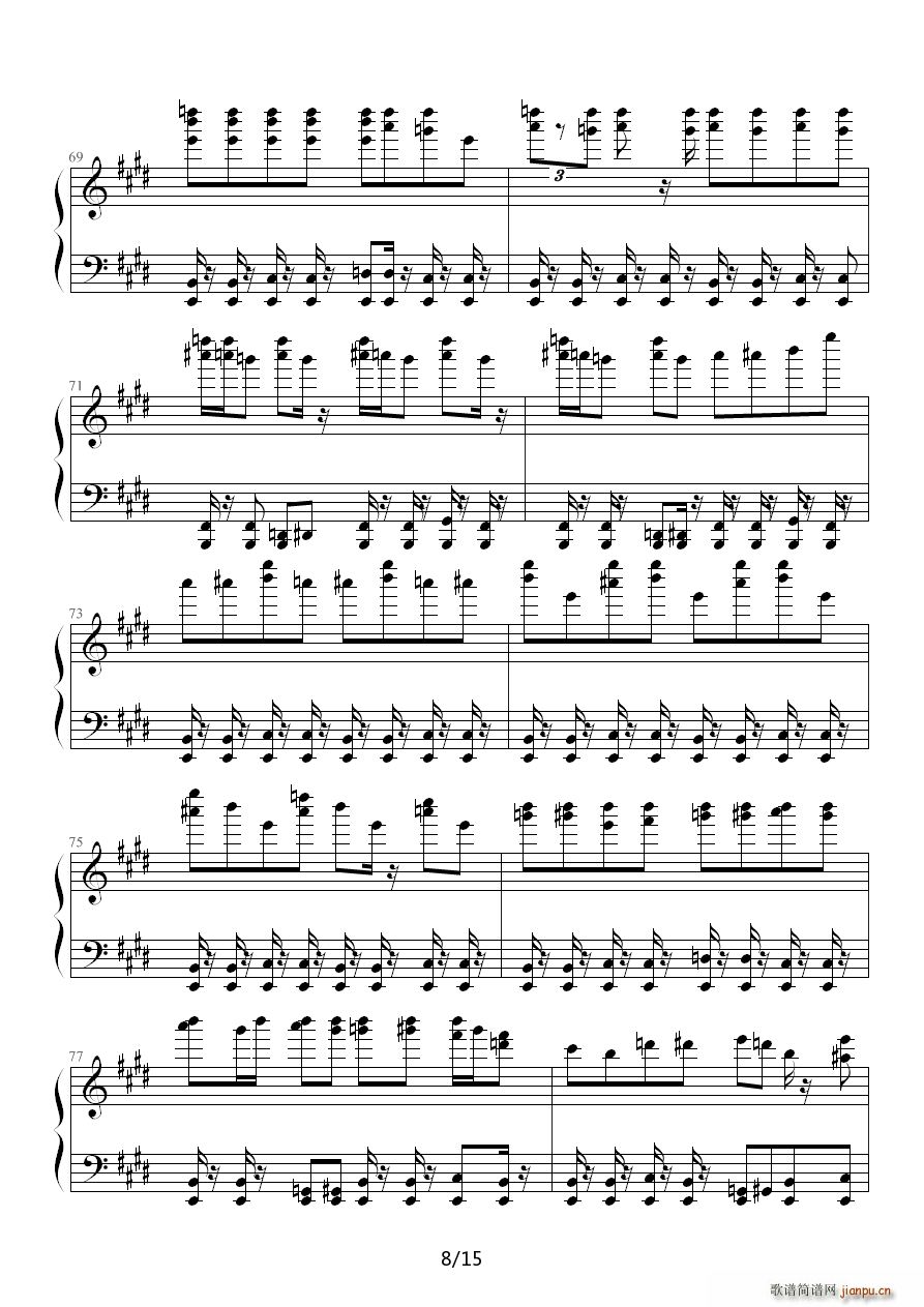 ���\ E�{(����V)8