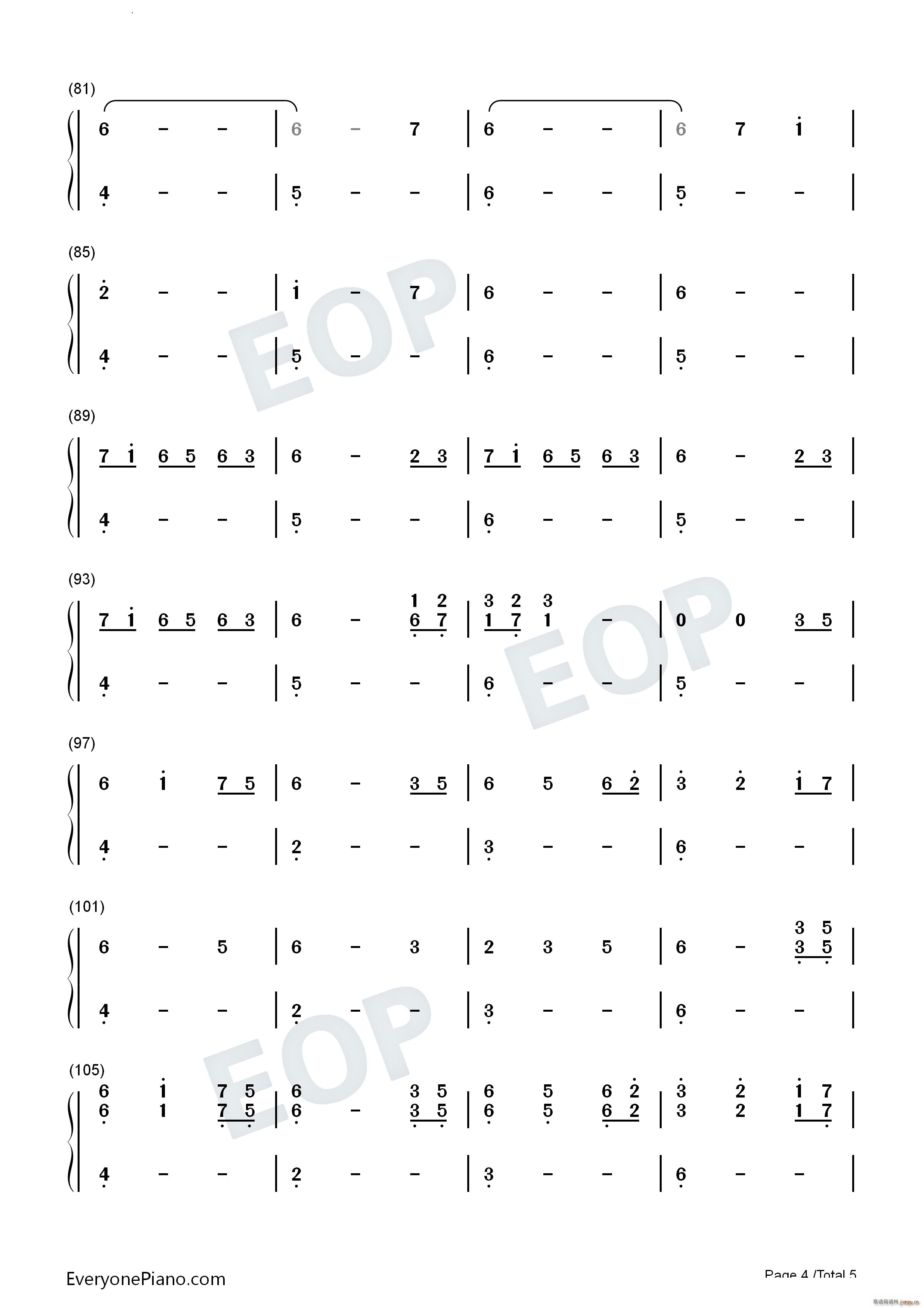 ѩҰԭCLANNAD(����V)11