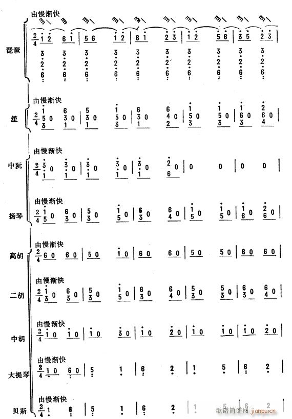 ���N��Ѫ ���Åf(xi��)���� 28(���V)1