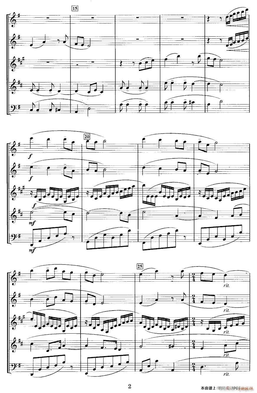 �^(gu��)�� �ܘ�(l�� )������ 2(���V)1