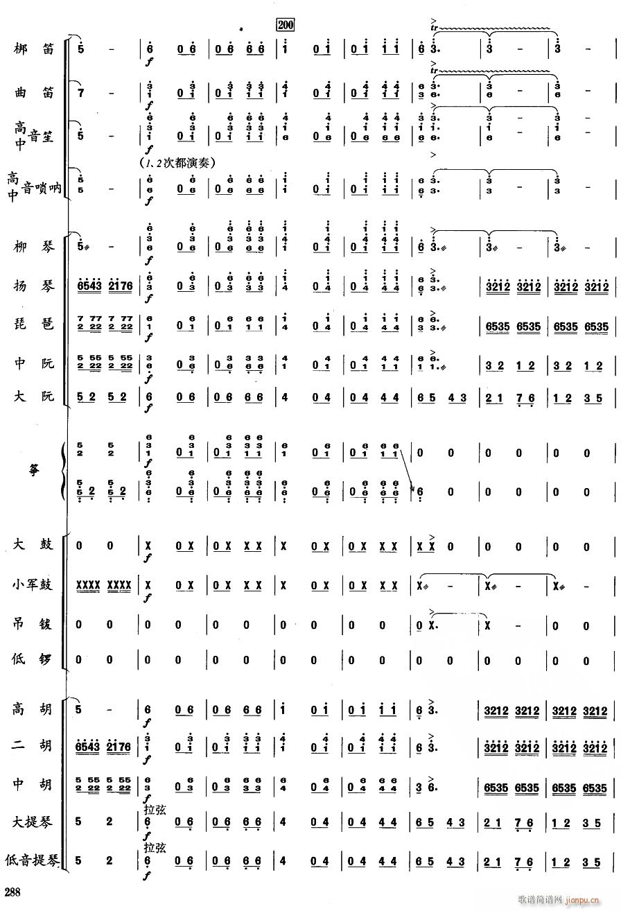 ���ɹ�33(���V)1