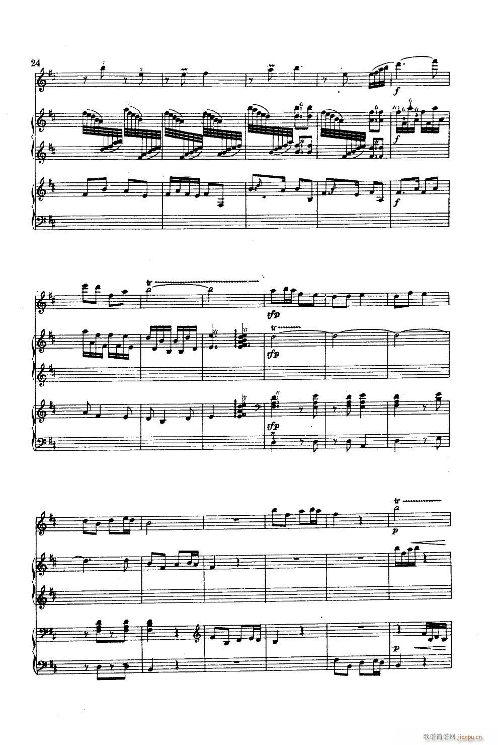 �����(l��i)�� �ߺ��Ź~������(���V)6