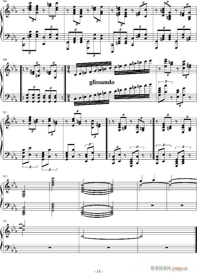 CС�{˹�������}׃����(����V)15