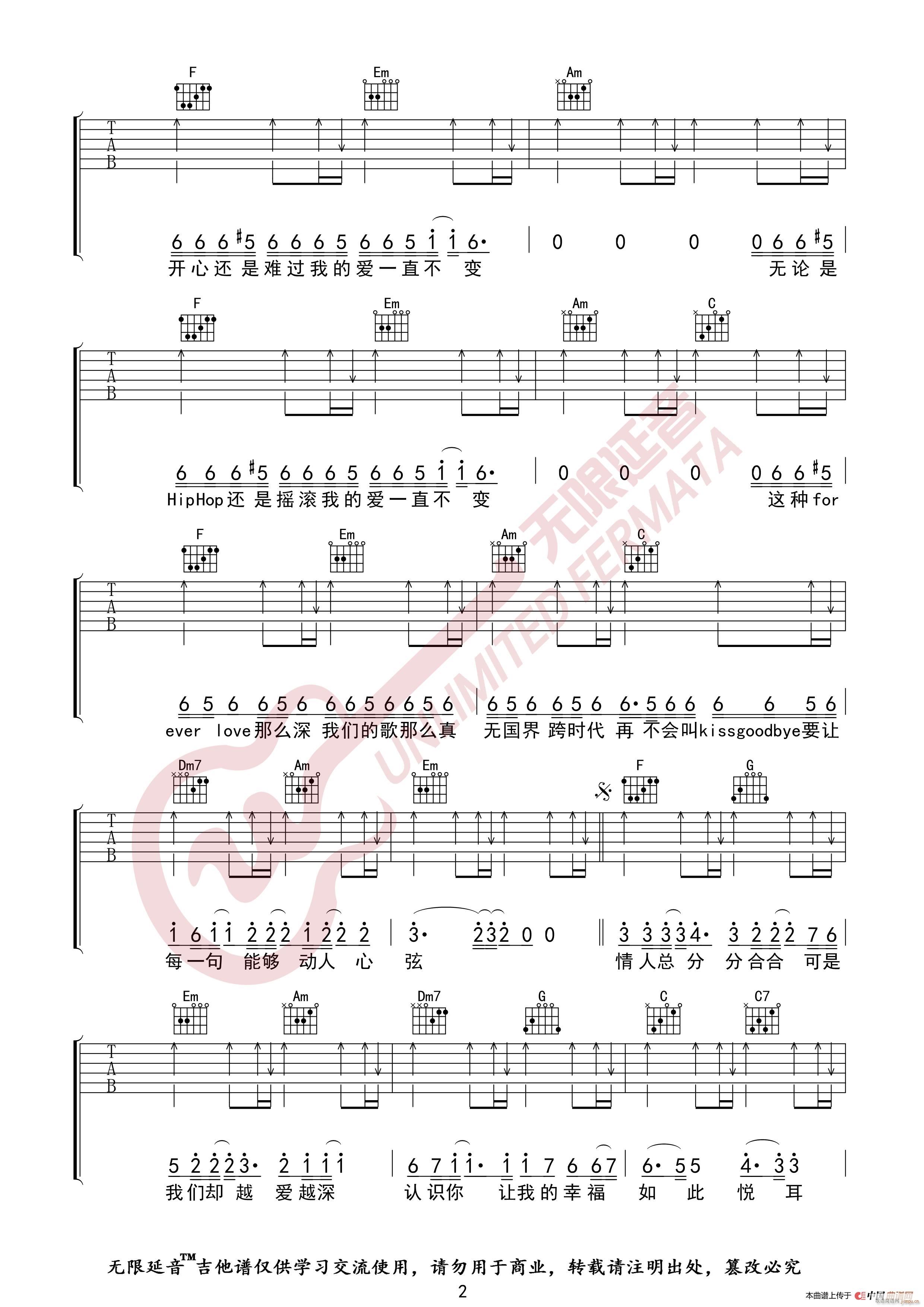 ������ �҂��ĸ� �o(w��)����������(�����V)3