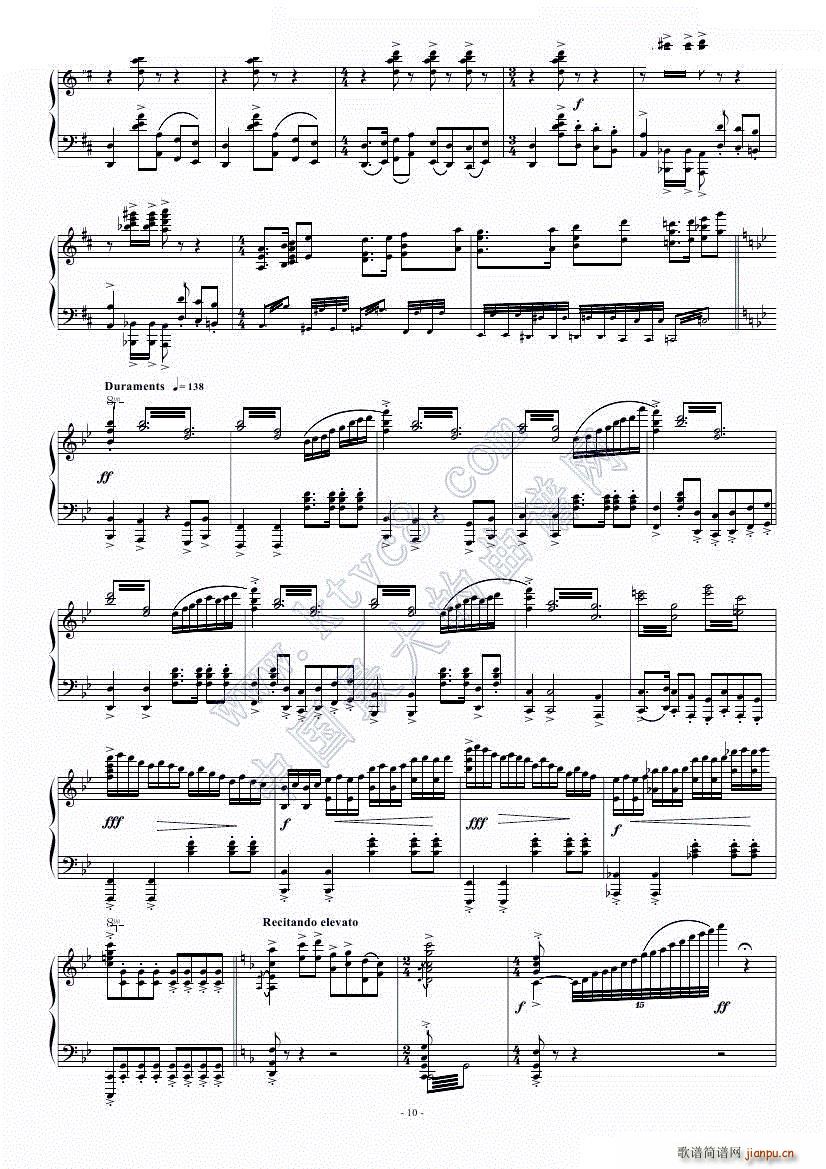 ��٪��ྫƷ ��ɽ���cףӢ�_ ������(����V)11