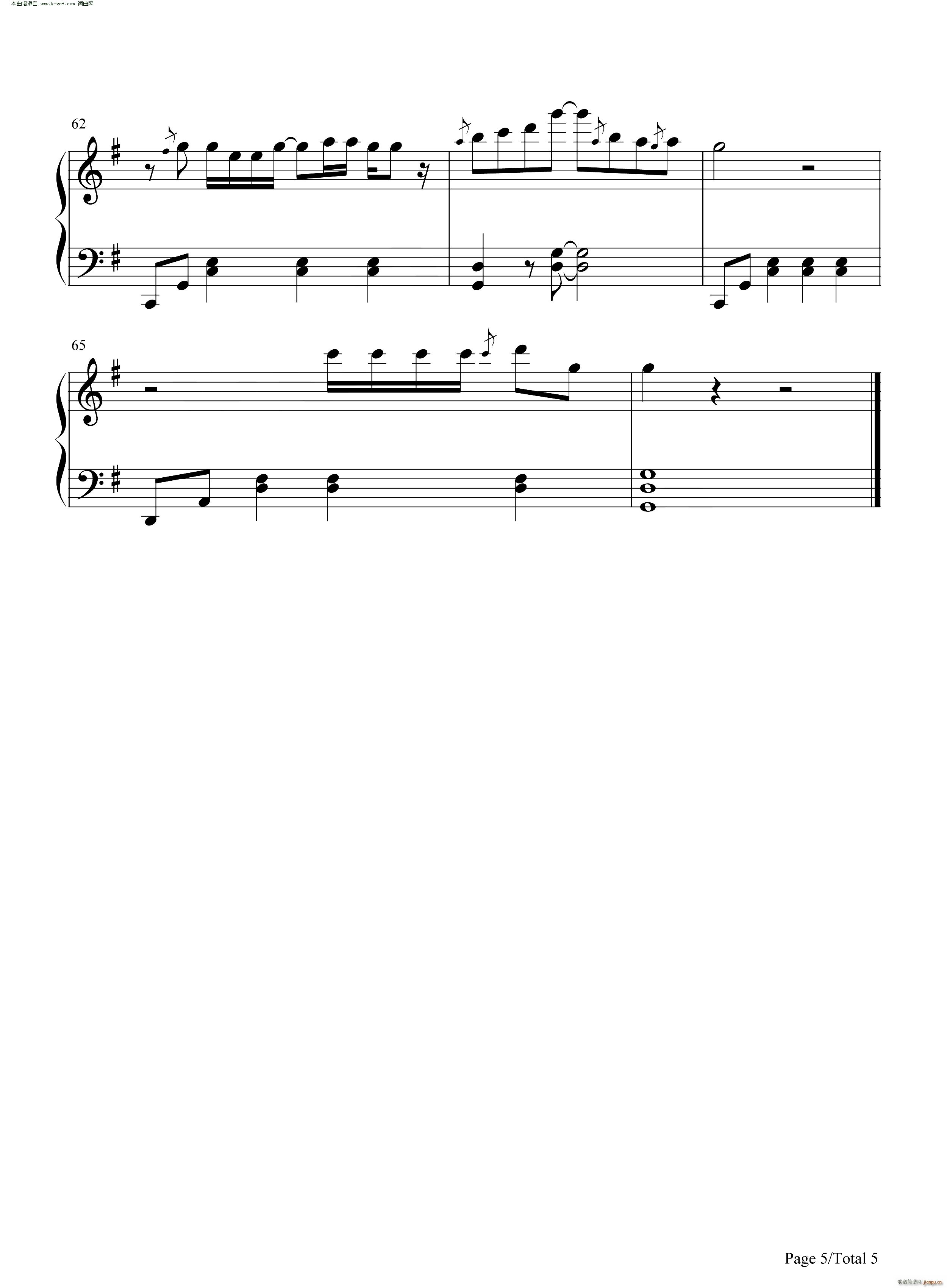 ��һ����ò���(����V)5