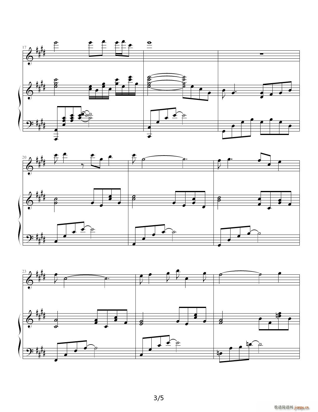 ����ü �t�ǉ�(m��ng)(����V)3