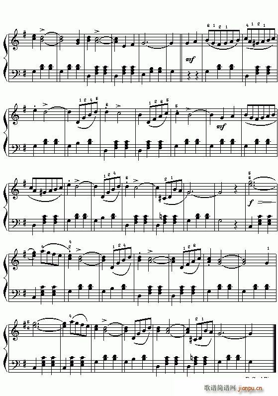 �ǹ�A����(����V)1