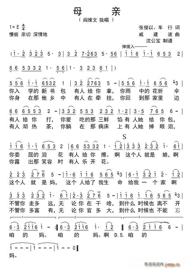 ĸ�H ������(���ָ��V)1