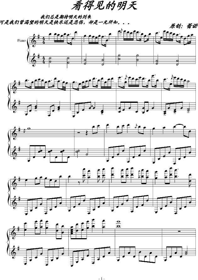 ����Ҋ(ji��n)������(����V)1